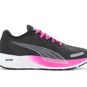 Puma Velocity NITRO 2 Fade W - (378527-03)