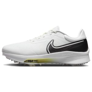 Nike Air Zoom Infinity Tour NEXT Wide White Citron Tint Summit-White Noise-Aqua (DM8446-113)