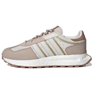 Adidas Miffy x Retropy E5        -- - (IE1897)