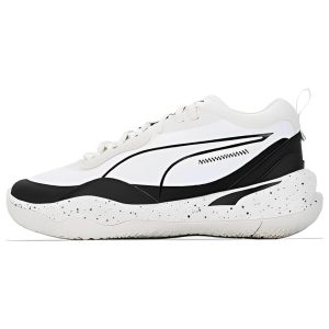 Puma Playmaker Spray -   - (388467-01)