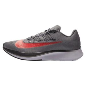 Nike Zoom Fly Gunsmoke  ----- (880848-004)