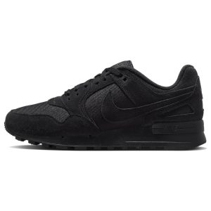 Nike Air Pegasus 89 Triple Black Photon-Dust (FD3598-002)