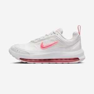 Nike Air Max AP (CU4870-1010098592)