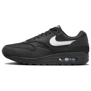 Nike Air Max 1 (FZ0628-010)