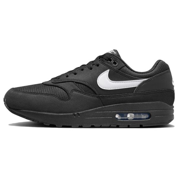 Nike Air Max 1 (FZ0628-010)