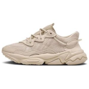 Adidas Ozweego Clear Brown   - (HP9066)