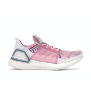 Adidas UltraBoost 19 True Pink   Orchid-Tint (EF6517)