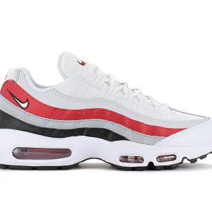 Nike Air Max 95 Essential -       ORIGINAL (DQ3430-001)