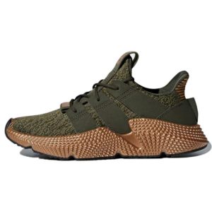 adidas Prophere Cargo Copper   Green Night-Cargo Copper-Metalic (DA9616)