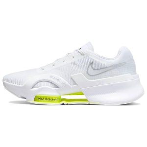 Nike Air Zoom Superrep 3 White Volt (DC9115-107)