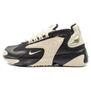 Nike Zoom 2K Light Cream - (AO0354-001)