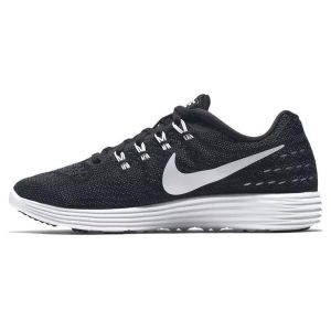 Nike   Lunar Tempo 2 Anthracite  - (818098-002)