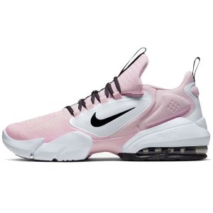 Nike Air Max Alpha Savage Foam Powder (AT3378-601)