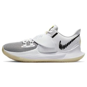 Nike Kyrie Low 3 EP Eclipse (CJ1287-100)