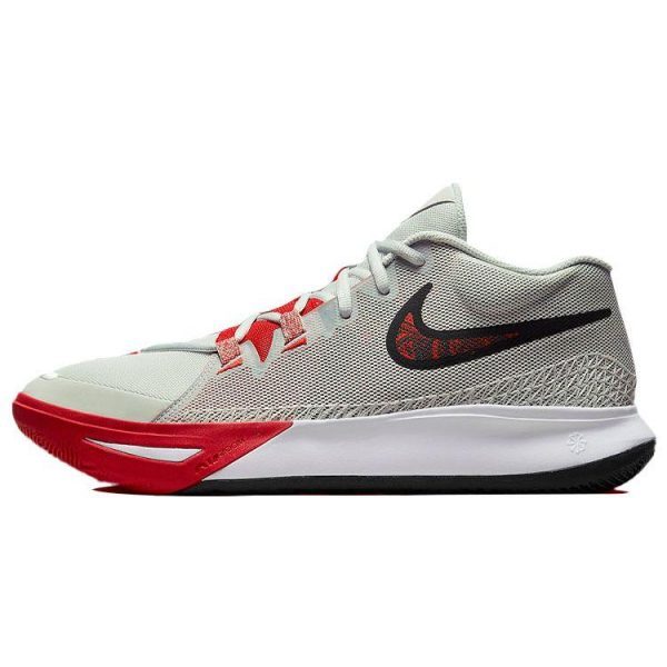 Nike Kyrie Flytrap 6 Photon Dust University (DM1125-002)