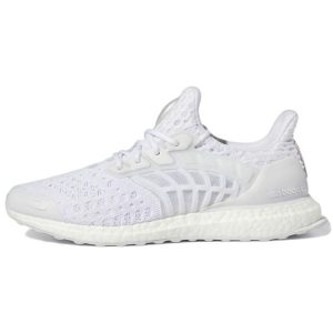 Adidas UltraBoost Climacool 2 DNA Flow Pack    White Dash Grey Cloud-White Crystal-White (GY1974)