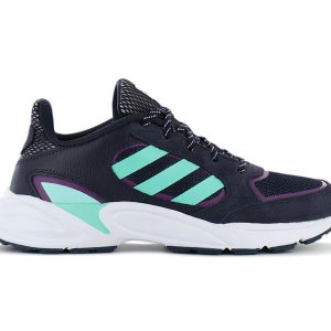 adidas VALASION 90s - (EG8419)