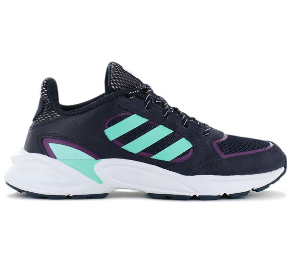 adidas VALASION 90s - (EG8419)