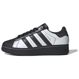adidas Superstar XLG       - (IE8409)