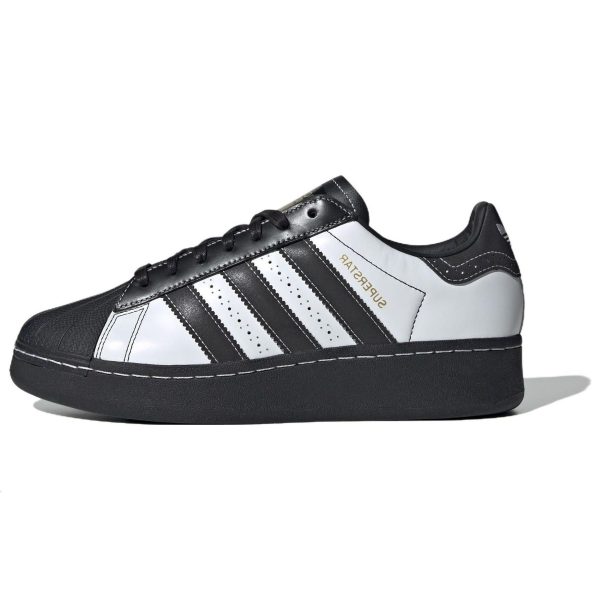 adidas Superstar XLG       - (IE8409)