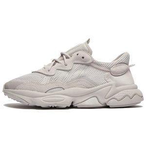 adidas Ozweego Chalk Pearl White Cloud-White (FY2023)