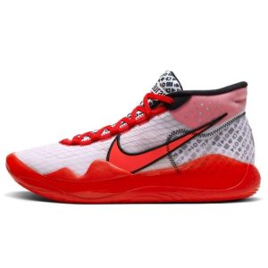 Nike YouTube x KD 12 EP (CQ7734-900)