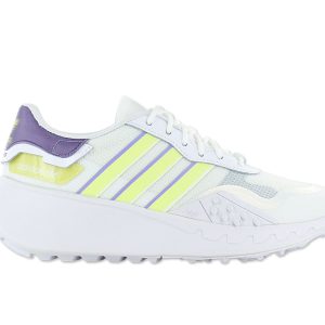 adidas Originals Choigo W - (H04324)