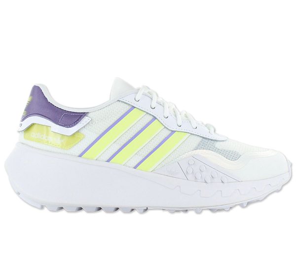 adidas Originals Choigo W - (H04324)