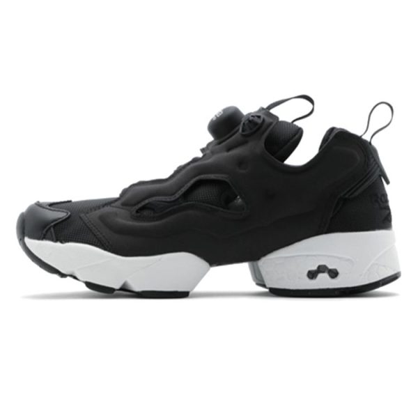 Reebok InstaPump Fury OG (V65750)