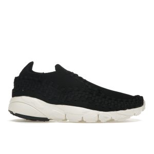 Nike Air Footscape Woven NM (874892-001)