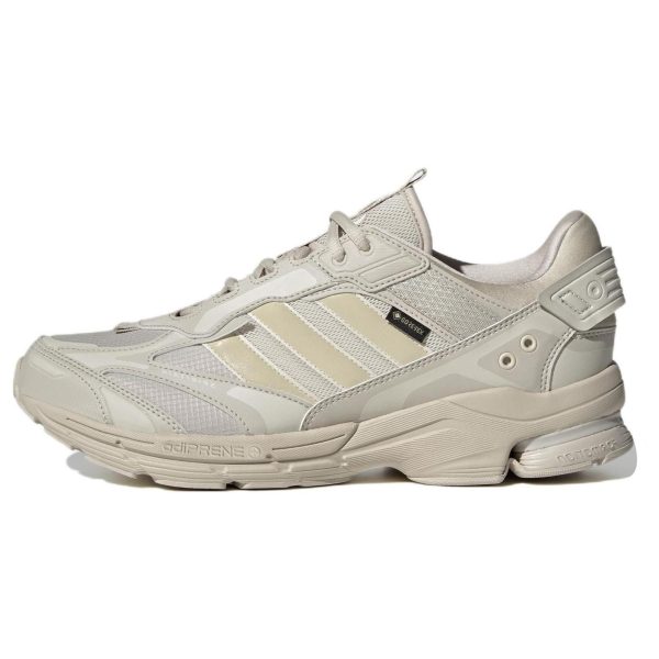 adidas Spiritain 2000 GORE-TEX Chalk White Ecru Tint Cream Footwear-White (HP6717)