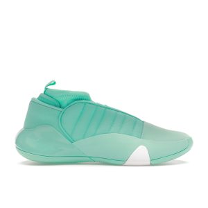 Adidas     7 Flash Aqua  - (IF5617)