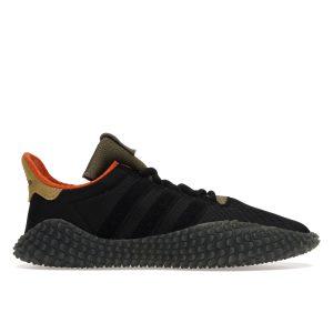 adidas Bodega x Kamanda Core (BB9243)