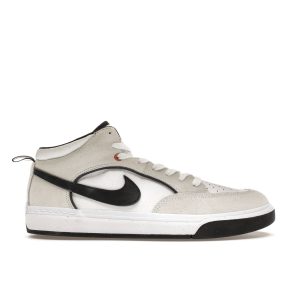 Nike React Leo SB (DX4361-100)