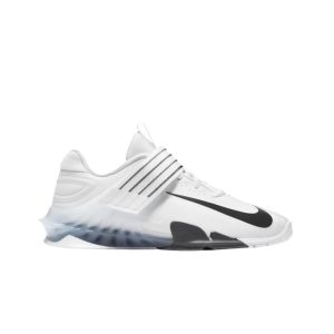 Nike Savaleo White Iron Grey (CV5708-100)