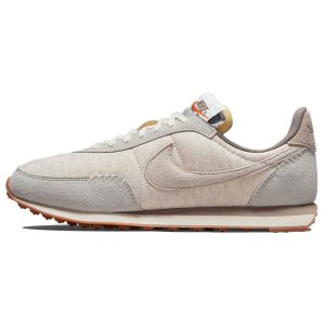 Nike Waffle Trainer 2 SE Light Ivory White   -- (DO2345-120)