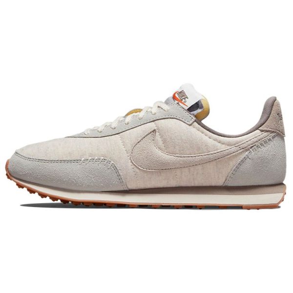 Nike Waffle Trainer 2 SE Light Ivory White   -- (DO2345-120)