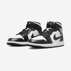 Air Jordan 1 Mid 365 (DV0991-1020100230)