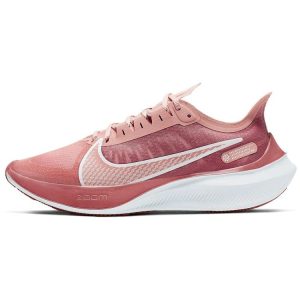 Nike Zoom Gravity Pink Quartz Metallic-Red-Bronze (BQ3203-600)