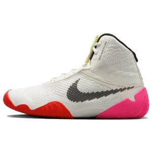 Nike Tawa SE Rawdacious   - (DJ4474-121)