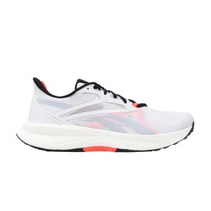 Reebok Floatride Energy 5 White Pale Blue   Footwear-White Orange-Flare (100074424)