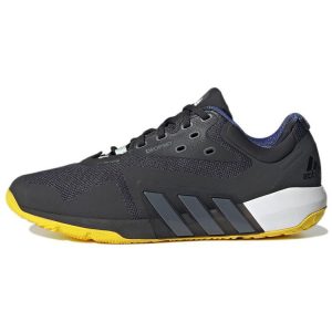 Adidas Dropset Carbon Beam    Black Core-Black (GW3903)