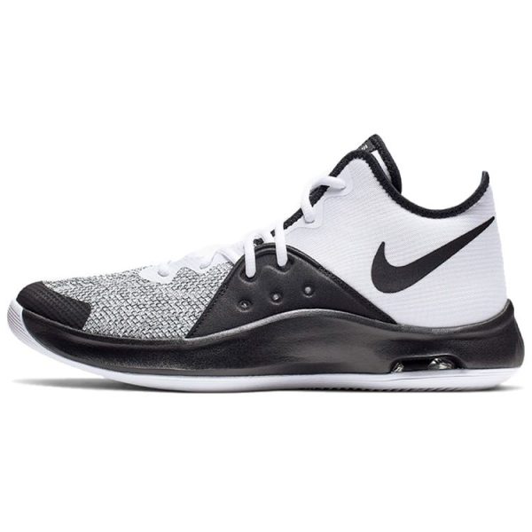 Nike Air Versitile 3 - - (AO4430-100)