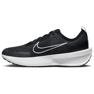 Nike Interact Run (FD2291-001)