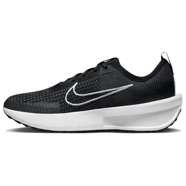 Nike Interact Run (FD2291-001)