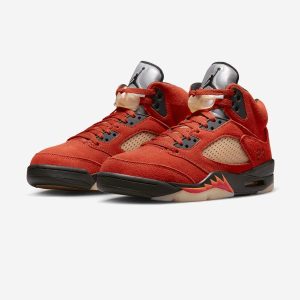 Air Jordan 5 Retro (DD9336-1020097028)