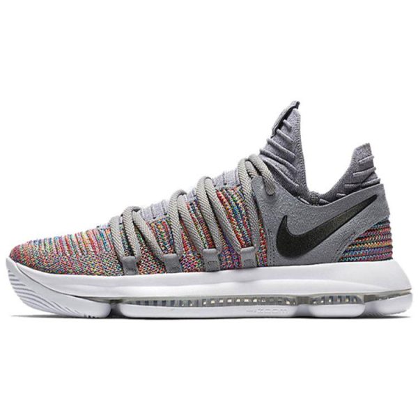 Nike KD 10 EP (897816-900)