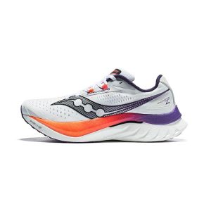 Saucony Endorphin Speed 4    ViZiOrange (S20940-129)