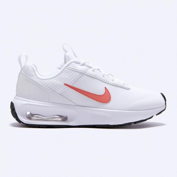 NIKE Air Max Interlock (DV5695-103)