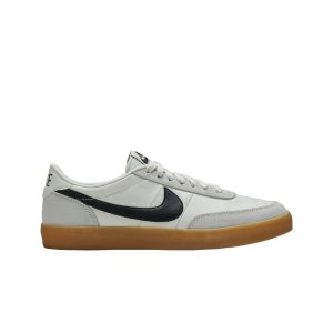 Nike Killshot 2 Leather Sail Oil Grey Gum (432997-121)